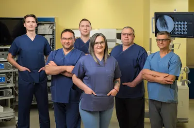 LUX MED Szpital Kraków | Ortopedia Chirurgia kręgosłupa Chirurgia plastyczna Rehabilitacja Laryngologia Chirurgia Naczyniowa